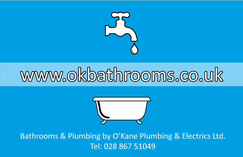 sponsor okane plumbing